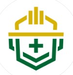 nossa logo